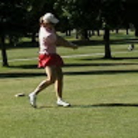 Meet your Posher, Michelle - Picture 1 of 1